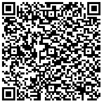 QR Code for bitcoin:bitcoin:bitcoin:bitcoin:bitcoin:bitcoin:bitcoin:bitcoin:bitcoin:bitcoin:bitcoin:bitcoin:bitcoin:bitcoin:bitcoin:bitcoin:bitcoin:bitcoin:3An1bsuPXrdTK2puWaKPPFNv25e9mDS3PR