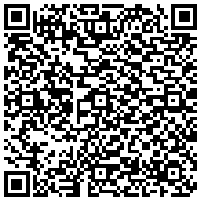 QR Code for bitcoin:bitcoin:bitcoin:bitcoin:bitcoin:bitcoin:bitcoin:bitcoin:bitcoin:bitcoin:bitcoin:bitcoin:bitcoin:bitcoin:bitcoin:bitcoin:bitcoin:bitcoin:3AnGsFwKdReMEatXEYKBpt6ascDo5mWW2n