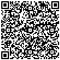 QR Code for bitcoin:bitcoin:bitcoin:bitcoin:bitcoin:bitcoin:bitcoin:bitcoin:bitcoin:bitcoin:bitcoin:bitcoin:bitcoin:bitcoin:bitcoin:bitcoin:bitcoin:bitcoin:3AnW6K42SaPyqaVEWNeKeDMoPkEooY7NVL