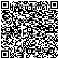 QR Code for bitcoin:bitcoin:bitcoin:bitcoin:bitcoin:bitcoin:bitcoin:bitcoin:bitcoin:bitcoin:bitcoin:bitcoin:bitcoin:bitcoin:bitcoin:bitcoin:bitcoin:bitcoin:3AnX5oTWzMFdCTitDASCiTQKaW2X8kVrMg