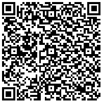 QR Code for bitcoin:bitcoin:bitcoin:bitcoin:bitcoin:bitcoin:bitcoin:bitcoin:bitcoin:bitcoin:bitcoin:bitcoin:bitcoin:bitcoin:bitcoin:bitcoin:bitcoin:bitcoin:3AnYpxNHnT3TrV8VPg7kNETkT35JgkYsFP