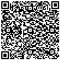 QR Code for bitcoin:bitcoin:bitcoin:bitcoin:bitcoin:bitcoin:bitcoin:bitcoin:bitcoin:bitcoin:bitcoin:bitcoin:bitcoin:bitcoin:bitcoin:bitcoin:bitcoin:bitcoin:3ApCDzyiJMFQxVau1tsSjfAnq2vXfGbRi4