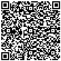 QR Code for bitcoin:bitcoin:bitcoin:bitcoin:bitcoin:bitcoin:bitcoin:bitcoin:bitcoin:bitcoin:bitcoin:bitcoin:bitcoin:bitcoin:bitcoin:bitcoin:bitcoin:bitcoin:3ApCUEXA63P1uPUFysVvsJSvWFdNAeaHAA