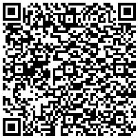 QR Code for bitcoin:bitcoin:bitcoin:bitcoin:bitcoin:bitcoin:bitcoin:bitcoin:bitcoin:bitcoin:bitcoin:bitcoin:bitcoin:bitcoin:bitcoin:bitcoin:bitcoin:bitcoin:3ApFS4FBWKDe9We5EW92dK1cHyWBixmE8F