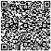 QR Code for bitcoin:bitcoin:bitcoin:bitcoin:bitcoin:bitcoin:bitcoin:bitcoin:bitcoin:bitcoin:bitcoin:bitcoin:bitcoin:bitcoin:bitcoin:bitcoin:bitcoin:bitcoin:3ApnoSWoC685fVu9WDV64S95r2f2cL8Ntc