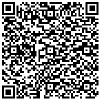 QR Code for bitcoin:bitcoin:bitcoin:bitcoin:bitcoin:bitcoin:bitcoin:bitcoin:bitcoin:bitcoin:bitcoin:bitcoin:bitcoin:bitcoin:bitcoin:bitcoin:bitcoin:bitcoin:3Ar2rkTHuHPabJTH1ocP743tj56MxspBug