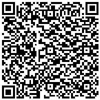 QR Code for bitcoin:bitcoin:bitcoin:bitcoin:bitcoin:bitcoin:bitcoin:bitcoin:bitcoin:bitcoin:bitcoin:bitcoin:bitcoin:bitcoin:bitcoin:bitcoin:bitcoin:bitcoin:3AtdLMSmR8svzf2t1fpmmF6EiUrd2SJBsi