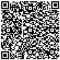 QR Code for bitcoin:bitcoin:bitcoin:bitcoin:bitcoin:bitcoin:bitcoin:bitcoin:bitcoin:bitcoin:bitcoin:bitcoin:bitcoin:bitcoin:bitcoin:bitcoin:bitcoin:bitcoin:3Atr2cWRPErWdDSRUseSpDSdwU9kxyr7ck