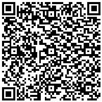 QR Code for bitcoin:bitcoin:bitcoin:bitcoin:bitcoin:bitcoin:bitcoin:bitcoin:bitcoin:bitcoin:bitcoin:bitcoin:bitcoin:bitcoin:bitcoin:bitcoin:bitcoin:bitcoin:3Au4BitafDeM1CE1G9eFMPEENGJf4rkntE