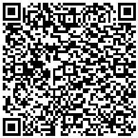 QR Code for bitcoin:bitcoin:bitcoin:bitcoin:bitcoin:bitcoin:bitcoin:bitcoin:bitcoin:bitcoin:bitcoin:bitcoin:bitcoin:bitcoin:bitcoin:bitcoin:bitcoin:bitcoin:3Aw1AbSRbD96XCyabnHBaQZ2jaBwLjaBc2