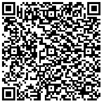 QR Code for bitcoin:bitcoin:bitcoin:bitcoin:bitcoin:bitcoin:bitcoin:bitcoin:bitcoin:bitcoin:bitcoin:bitcoin:bitcoin:bitcoin:bitcoin:bitcoin:bitcoin:bitcoin:3Aw6eAYtK6TimKXxseuChxVnwtodg341st