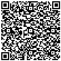 QR Code for bitcoin:bitcoin:bitcoin:bitcoin:bitcoin:bitcoin:bitcoin:bitcoin:bitcoin:bitcoin:bitcoin:bitcoin:bitcoin:bitcoin:bitcoin:bitcoin:bitcoin:bitcoin:3Aw7SGFkx1iKdK7pnhnaDP6H8aaHoP7ak2