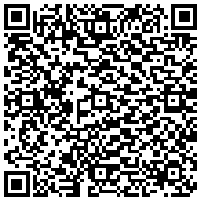 QR Code for bitcoin:bitcoin:bitcoin:bitcoin:bitcoin:bitcoin:bitcoin:bitcoin:bitcoin:bitcoin:bitcoin:bitcoin:bitcoin:bitcoin:bitcoin:bitcoin:bitcoin:bitcoin:3AwAJ2HTQRGEq4hLFBkYZdQhgMfecpvrC1