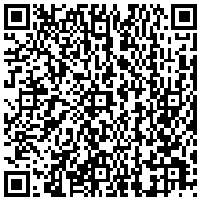 QR Code for bitcoin:bitcoin:bitcoin:bitcoin:bitcoin:bitcoin:bitcoin:bitcoin:bitcoin:bitcoin:bitcoin:bitcoin:bitcoin:bitcoin:bitcoin:bitcoin:bitcoin:bitcoin:3AwDEFwd38PvGaucqnudQStdWUhHXxFpRM