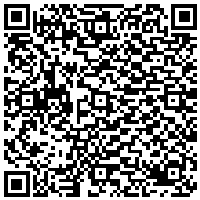 QR Code for bitcoin:bitcoin:bitcoin:bitcoin:bitcoin:bitcoin:bitcoin:bitcoin:bitcoin:bitcoin:bitcoin:bitcoin:bitcoin:bitcoin:bitcoin:bitcoin:bitcoin:bitcoin:3AwY3Ef8o69WBbKALNThaeBaAxSMN3Xhvs