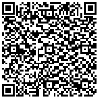 QR Code for bitcoin:bitcoin:bitcoin:bitcoin:bitcoin:bitcoin:bitcoin:bitcoin:bitcoin:bitcoin:bitcoin:bitcoin:bitcoin:bitcoin:bitcoin:bitcoin:bitcoin:bitcoin:3Ax1GENP9CVPZ3UzdpaTCdigPjoSQCwqaW