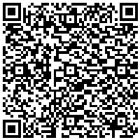 QR Code for bitcoin:bitcoin:bitcoin:bitcoin:bitcoin:bitcoin:bitcoin:bitcoin:bitcoin:bitcoin:bitcoin:bitcoin:bitcoin:bitcoin:bitcoin:bitcoin:bitcoin:bitcoin:3AxCxR5zaZf6itvrNvoLYRLGSuTesgiDkB