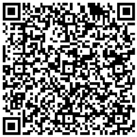 QR Code for bitcoin:bitcoin:bitcoin:bitcoin:bitcoin:bitcoin:bitcoin:bitcoin:bitcoin:bitcoin:bitcoin:bitcoin:bitcoin:bitcoin:bitcoin:bitcoin:bitcoin:bitcoin:3AxdcUtjFgKUTkH87F4UpsGxC9NPKPhawU