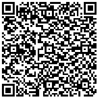 QR Code for bitcoin:bitcoin:bitcoin:bitcoin:bitcoin:bitcoin:bitcoin:bitcoin:bitcoin:bitcoin:bitcoin:bitcoin:bitcoin:bitcoin:bitcoin:bitcoin:bitcoin:bitcoin:3AyNEd5AahXHCSWXiBmAxHoME2W7Rw4qDb