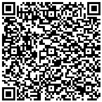 QR Code for bitcoin:bitcoin:bitcoin:bitcoin:bitcoin:bitcoin:bitcoin:bitcoin:bitcoin:bitcoin:bitcoin:bitcoin:bitcoin:bitcoin:bitcoin:bitcoin:bitcoin:bitcoin:3Az2t3dViM6ZxP33cTHvmxtFPuSEfqCUaC