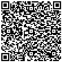 QR Code for bitcoin:bitcoin:bitcoin:bitcoin:bitcoin:bitcoin:bitcoin:bitcoin:bitcoin:bitcoin:bitcoin:bitcoin:bitcoin:bitcoin:bitcoin:bitcoin:bitcoin:bitcoin:3AzA43nvCfvYCuCgQvPy52HLWBQMUBzfAK