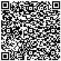 QR Code for bitcoin:bitcoin:bitcoin:bitcoin:bitcoin:bitcoin:bitcoin:bitcoin:bitcoin:bitcoin:bitcoin:bitcoin:bitcoin:bitcoin:bitcoin:bitcoin:bitcoin:bitcoin:3AzDZonY4GZ1ostH8ZY3dRB8ykxuswFhDs
