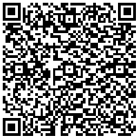 QR Code for bitcoin:bitcoin:bitcoin:bitcoin:bitcoin:bitcoin:bitcoin:bitcoin:bitcoin:bitcoin:bitcoin:bitcoin:bitcoin:bitcoin:bitcoin:bitcoin:bitcoin:bitcoin:3AzYeRCi61KdaG2KfJdHowqZS9mPtsuE1T