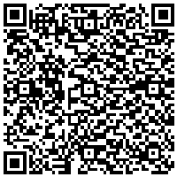 QR Code for bitcoin:bitcoin:bitcoin:bitcoin:bitcoin:bitcoin:bitcoin:bitcoin:bitcoin:bitcoin:bitcoin:bitcoin:bitcoin:bitcoin:bitcoin:bitcoin:bitcoin:bitcoin:3AzbrPcHtQSGLyG1oV7jdkff88rdLg22Pg