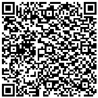 QR Code for bitcoin:bitcoin:bitcoin:bitcoin:bitcoin:bitcoin:bitcoin:bitcoin:bitcoin:bitcoin:bitcoin:bitcoin:bitcoin:bitcoin:bitcoin:bitcoin:bitcoin:bitcoin:3AzeddtbLPv56w97Qu8WZrvFYM6Pr6F4zo