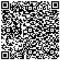QR Code for bitcoin:bitcoin:bitcoin:bitcoin:bitcoin:bitcoin:bitcoin:bitcoin:bitcoin:bitcoin:bitcoin:bitcoin:bitcoin:bitcoin:bitcoin:bitcoin:bitcoin:bitcoin:3AzpLTfoTLB6zVLUjAz6k9f25pVtekGem1