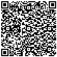 QR Code for bitcoin:bitcoin:bitcoin:bitcoin:bitcoin:bitcoin:bitcoin:bitcoin:bitcoin:bitcoin:bitcoin:bitcoin:bitcoin:bitcoin:bitcoin:bitcoin:bitcoin:bitcoin:3B1673acRHfjxWHAUBAVNoXD2HbA93thF5