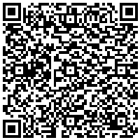 QR Code for bitcoin:bitcoin:bitcoin:bitcoin:bitcoin:bitcoin:bitcoin:bitcoin:bitcoin:bitcoin:bitcoin:bitcoin:bitcoin:bitcoin:bitcoin:bitcoin:bitcoin:bitcoin:3B1JmDw1FJuNnTRVGSafUR6khdevcXvmJg