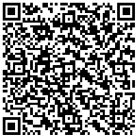 QR Code for bitcoin:bitcoin:bitcoin:bitcoin:bitcoin:bitcoin:bitcoin:bitcoin:bitcoin:bitcoin:bitcoin:bitcoin:bitcoin:bitcoin:bitcoin:bitcoin:bitcoin:bitcoin:3B2H5R2PxTTUuGHT5MgLECFsrvUa4iy1mL