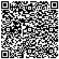 QR Code for bitcoin:bitcoin:bitcoin:bitcoin:bitcoin:bitcoin:bitcoin:bitcoin:bitcoin:bitcoin:bitcoin:bitcoin:bitcoin:bitcoin:bitcoin:bitcoin:bitcoin:bitcoin:3B2KpDjjcdABRHy1U4RnEvYPVfDaP4XSMB