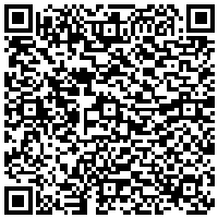 QR Code for bitcoin:bitcoin:bitcoin:bitcoin:bitcoin:bitcoin:bitcoin:bitcoin:bitcoin:bitcoin:bitcoin:bitcoin:bitcoin:bitcoin:bitcoin:bitcoin:bitcoin:bitcoin:3B2RhM2S2XWpuLbWyfcdVBoAoZLLXe1WKX