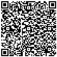 QR Code for bitcoin:bitcoin:bitcoin:bitcoin:bitcoin:bitcoin:bitcoin:bitcoin:bitcoin:bitcoin:bitcoin:bitcoin:bitcoin:bitcoin:bitcoin:bitcoin:bitcoin:bitcoin:3B2bgTesSCmD4eWAe5p78uCThioNMXGSt7