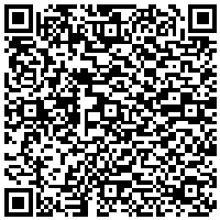 QR Code for bitcoin:bitcoin:bitcoin:bitcoin:bitcoin:bitcoin:bitcoin:bitcoin:bitcoin:bitcoin:bitcoin:bitcoin:bitcoin:bitcoin:bitcoin:bitcoin:bitcoin:bitcoin:3B36HKfajRRLjEdcFaLLV6SYZDFAooCWQB