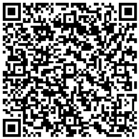 QR Code for bitcoin:bitcoin:bitcoin:bitcoin:bitcoin:bitcoin:bitcoin:bitcoin:bitcoin:bitcoin:bitcoin:bitcoin:bitcoin:bitcoin:bitcoin:bitcoin:bitcoin:bitcoin:3B4Jtb41hKa3YXcGEWeGd1eWLZ1o7BPFmh