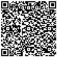QR Code for bitcoin:bitcoin:bitcoin:bitcoin:bitcoin:bitcoin:bitcoin:bitcoin:bitcoin:bitcoin:bitcoin:bitcoin:bitcoin:bitcoin:bitcoin:bitcoin:bitcoin:bitcoin:3B4esQL7WNbQv2RYYaaZgqRzwFfDMQHz1G