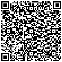 QR Code for bitcoin:bitcoin:bitcoin:bitcoin:bitcoin:bitcoin:bitcoin:bitcoin:bitcoin:bitcoin:bitcoin:bitcoin:bitcoin:bitcoin:bitcoin:bitcoin:bitcoin:bitcoin:3B5DMdzGWjavXpXLTWQFYCkFjEPNaX7krJ