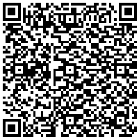 QR Code for bitcoin:bitcoin:bitcoin:bitcoin:bitcoin:bitcoin:bitcoin:bitcoin:bitcoin:bitcoin:bitcoin:bitcoin:bitcoin:bitcoin:bitcoin:bitcoin:bitcoin:bitcoin:3B5TcuEdPgJBnFKpD6bMZnhAV9Am4GPVSW
