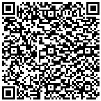 QR Code for bitcoin:bitcoin:bitcoin:bitcoin:bitcoin:bitcoin:bitcoin:bitcoin:bitcoin:bitcoin:bitcoin:bitcoin:bitcoin:bitcoin:bitcoin:bitcoin:bitcoin:bitcoin:3B6b3B7S6Aw3NcPwEDrUmLk6uyc2SaA6mD