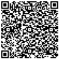 QR Code for bitcoin:bitcoin:bitcoin:bitcoin:bitcoin:bitcoin:bitcoin:bitcoin:bitcoin:bitcoin:bitcoin:bitcoin:bitcoin:bitcoin:bitcoin:bitcoin:bitcoin:bitcoin:3B7shp127eQBcvFjUpVCitLBeBX5R3SWJB