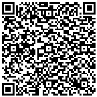QR Code for bitcoin:bitcoin:bitcoin:bitcoin:bitcoin:bitcoin:bitcoin:bitcoin:bitcoin:bitcoin:bitcoin:bitcoin:bitcoin:bitcoin:bitcoin:bitcoin:bitcoin:bitcoin:3B8JbhYfSWMRbiquXL49Riru2eMvEdV64a