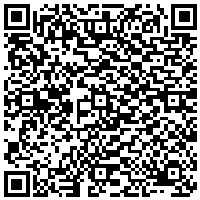 QR Code for bitcoin:bitcoin:bitcoin:bitcoin:bitcoin:bitcoin:bitcoin:bitcoin:bitcoin:bitcoin:bitcoin:bitcoin:bitcoin:bitcoin:bitcoin:bitcoin:bitcoin:bitcoin:3B8a7dQ4xtoLpdF9C9Ky5aMorTYL4JvdKS