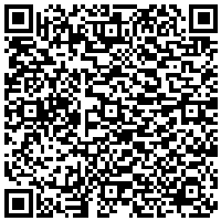 QR Code for bitcoin:bitcoin:bitcoin:bitcoin:bitcoin:bitcoin:bitcoin:bitcoin:bitcoin:bitcoin:bitcoin:bitcoin:bitcoin:bitcoin:bitcoin:bitcoin:bitcoin:bitcoin:3B9FZpyt6Vqb1PknWrWvZJcec5JCEfSLS3