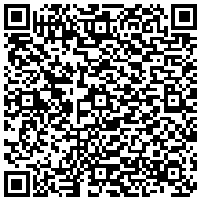QR Code for bitcoin:bitcoin:bitcoin:bitcoin:bitcoin:bitcoin:bitcoin:bitcoin:bitcoin:bitcoin:bitcoin:bitcoin:bitcoin:bitcoin:bitcoin:bitcoin:bitcoin:bitcoin:3BAFfnADMneASsfKtU6sTKqmL1Ut59yWDX
