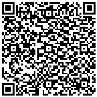 QR Code for bitcoin:bitcoin:bitcoin:bitcoin:bitcoin:bitcoin:bitcoin:bitcoin:bitcoin:bitcoin:bitcoin:bitcoin:bitcoin:bitcoin:bitcoin:bitcoin:bitcoin:bitcoin:3BAQfdvTDBGFn3QZPXPZnpMw48AEe7NfL2