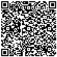 QR Code for bitcoin:bitcoin:bitcoin:bitcoin:bitcoin:bitcoin:bitcoin:bitcoin:bitcoin:bitcoin:bitcoin:bitcoin:bitcoin:bitcoin:bitcoin:bitcoin:bitcoin:bitcoin:3BAcsiYX3oUTDwGA5X88tpDVgZe1ejEnEd