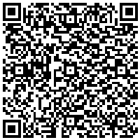 QR Code for bitcoin:bitcoin:bitcoin:bitcoin:bitcoin:bitcoin:bitcoin:bitcoin:bitcoin:bitcoin:bitcoin:bitcoin:bitcoin:bitcoin:bitcoin:bitcoin:bitcoin:bitcoin:3BAdbYGViKA5K7wFbSAB23VewPDRWmGHHq